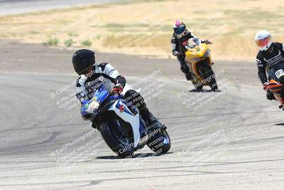 media/Aug-03-2024-TrackDaz (Sat) [[30bed884ff]]/C Group/1140am (Off Ramp)/